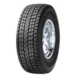купить Шина Maxxis 225/55 R18 SS01 Presa Ice Suv 102Q XL в Кишинёве 