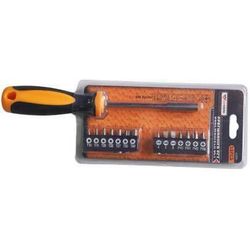 купить Отвёртка miscellaneous Y36-14, отвертка в Кишинёве 