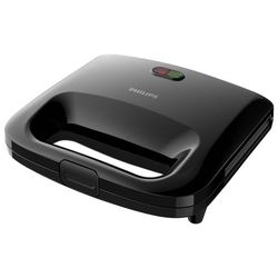 cumpără Aparat Sandwitch-uri Philips HD2392/90 în Chișinău