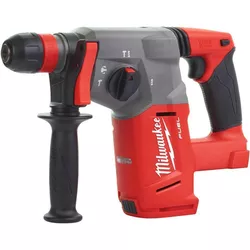 cumpără Ciocan rotopercutor Milwaukee 4933451430 M18 FUEL CHX-0X (fara ac-tor) în Chișinău 