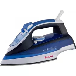 купить Утюг Saturn ST-CC7118 в Кишинёве 