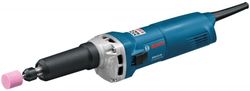 Прямая шлифмашина Bosch GGS 8 C (0601222100)