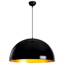 купить Люстра Trendy Berceste-237-S, 60x126x60cm в Кишинёве 