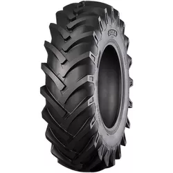 купить Шина ÖZKA 6.00-16 88/A6 KNK50 TT 6PR a/s в Кишинёве 
