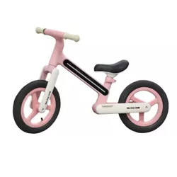 купить Велосипед New World HH-081 Bicicleta de echilibru roza, 230085 в Кишинёве 