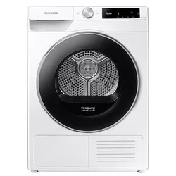купить Сушильная машина Samsung DV90T6240LE/S7 в Кишинёве 
