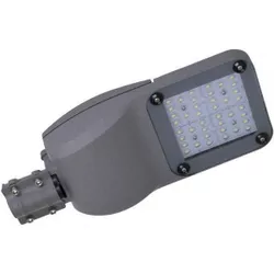 купить Светильник уличный LED Market Street Spectra 30W, 6000K, SMD3030 в Кишинёве 