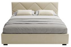 купить Кровать my-STYLE my-Zoea 120x200 (P18D12M02) в Кишинёве 