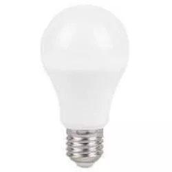 купить Лампочка Elmos LED A60 6.0W E27 4000K 470Lm в Кишинёве 