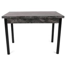 cumpără Masă Trendy Polo-1304, 110x75x70cm (extensibila) (GTR001573) în Chișinău 