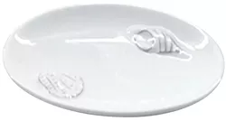 купить Мыльница Bisk 05969 BEACH в Кишинёве 