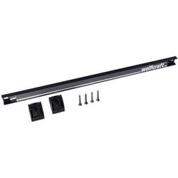 cumpără Sistem de depozitare a instrumentelor Wolfcraft 6806000 Suport magnetic multifunctional 500mm în Chișinău 