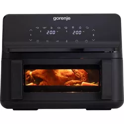 cumpără Friteuza cu aer cald Gorenje AF2700BP în Chișinău 