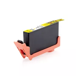 купить Картридж для принтера HP 912XL (3YL83AE) Yellow в Кишинёве 