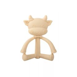 Грызунок силиконовый Ivory Lola