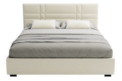 cumpără Pat my-STYLE my-Rita 180x200 (P26D18M01) în Chișinău 