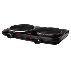 Cooker Mini Sencor SCP2254BK