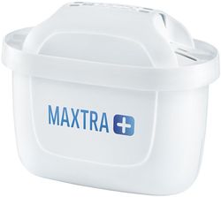 cumpără Cartuș filtre de tip-cană Brita Maxtra în Chișinău 