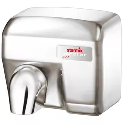 cumpără Uscător de mâini Starmix ST 2400 ES în Chișinău 