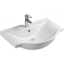 купить Раковина miscellaneous KF 4465 65x49 cm в Кишинёве 