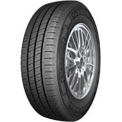 cumpără Anvelopă Starmaxx 195/65R16C 8PR Provan ST860 104/102T în Chișinău 