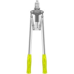cumpără Clești de nituire manual Dyllu DTHR3517 (50842) în Chișinău 