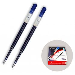 Mină pix Aihao AH-97G gel