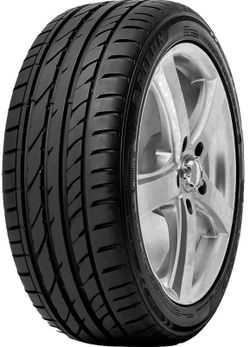 купить Шина Sailun 295/40 R 21 ZSR SUV 111 Y в Кишинёве 