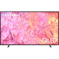 купить Телевизор Samsung QE65Q60CAUXUA в Кишинёве 