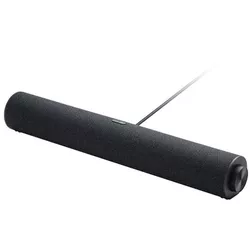 cumpără Boxă portativă Bluetooth Xiaomi Desktop Speaker în Chișinău 