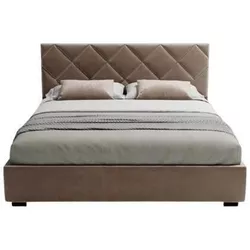 купить Кровать my-STYLE my-Nika 180x200 (P49D18M05) в Кишинёве 
