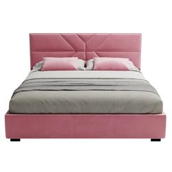 cumpără Pat my-STYLE my-Sona 160x200 (P52D16M13) în Chișinău 