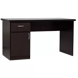 купить Офисный стол Mashtab 11681 Masa Director (1200x650x750) Venghe в Кишинёве 