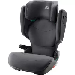 cumpără Scaun auto Britax-Römer KIDFIX PRO M Style Mineral Grey (2000040922) în Chișinău 