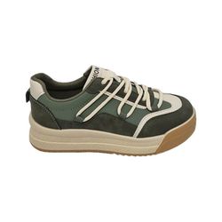 Кроссовки Женские (36-41)