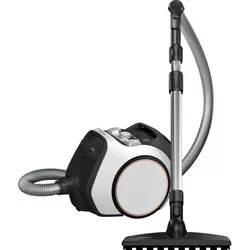 cumpără Aspirator cu container Miele Boost CX1 Parquet PowerLine – SNCF0 white în Chișinău 