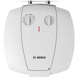 купить Водонагреватель накопительный Bosch TR2000T 15 T (conectarea sus) в Кишинёве 