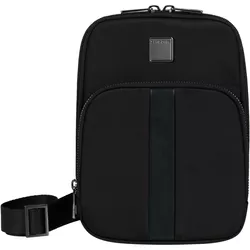 купить Сумка плечевая Samsonite Sacksquare Crossover S 7.9 (146474/1041) в Кишинёве 