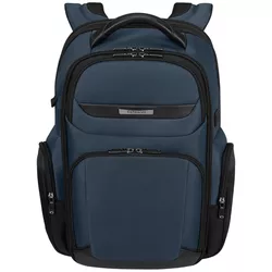 cumpără Rucsac pentru oraș Samsonite Pro-Dlx 6 15.6 Slim Albastru (151780/1090) în Chișinău 