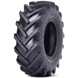 купить Шина ÖZKA 12.4-36 (320/85-36) 121/A6 KNK50 TT 6PR a/s в Кишинёве 