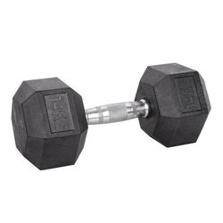 купить Гантель inSPORTline 1116 14 kg HEX 1186 hexagonala в Кишинёве 