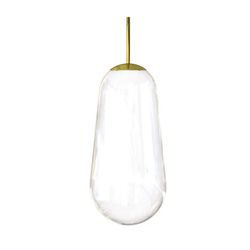 8532 CAMELEON PEAR L TR/G
