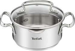 cumpără Cratiță Tefal G7194655 în Chișinău