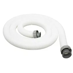cumpără Accesoriu pentru piscină Bestway 58368BW Furtun de conectare 38mm, 300cm în Chișinău 