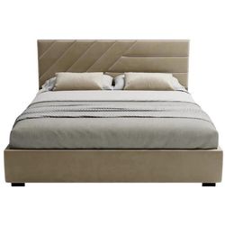 cumpără Pat my-STYLE my-Lani 180x200 (P54D18M04) în Chișinău 