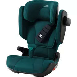 cumpără Scaun auto Britax-Römer KidFix i-SIZE (2000035125) în Chișinău 