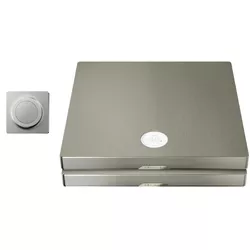 cumpără Amplificator Devialet Astra Dual Light Bronze în Chișinău 