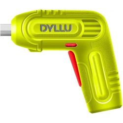 купить Шуруповёрт Dyllu DTCV4628 (52546) в Кишинёве 