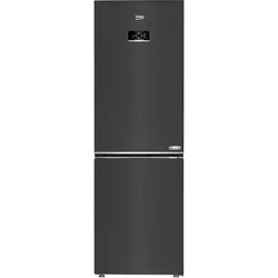 купить Холодильник с нижней морозильной камерой Beko B3RCNA364HXBR1 в Кишинёве 