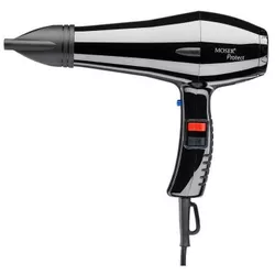 купить Фен Moser 4360-0050 в Кишинёве 